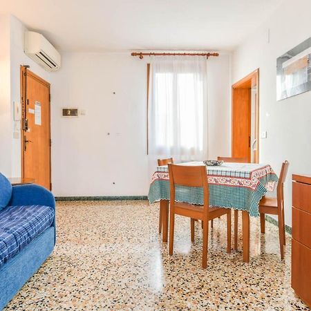 Mascareta, Central Apartment Venedik Dış mekan fotoğraf